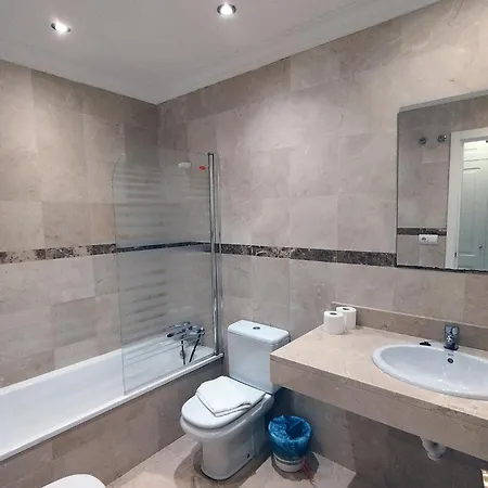 Apartment Fragata