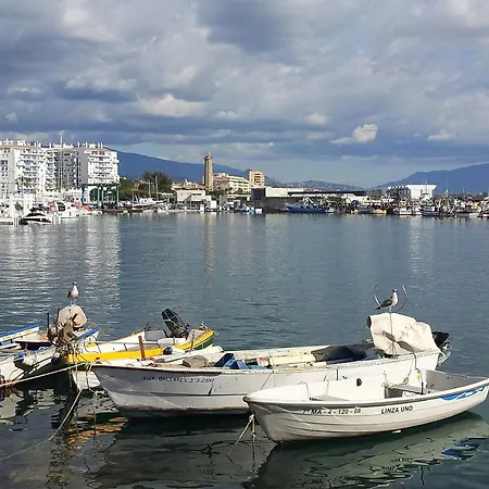 Fragata